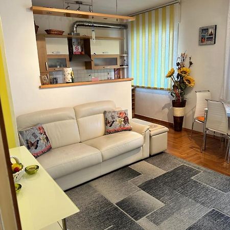 Appartamento Vacanze メラーノ エクステリア 写真