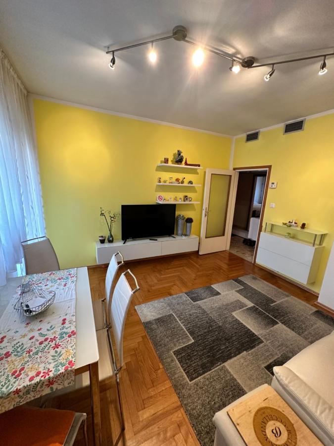 Appartamento Vacanze メラーノ エクステリア 写真