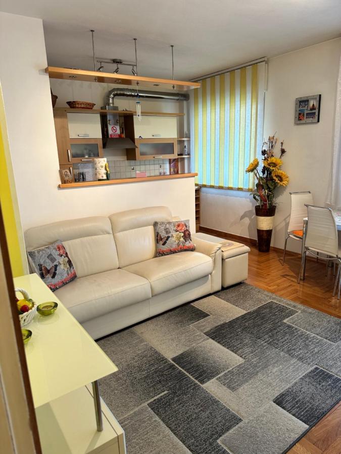 Appartamento Vacanze メラーノ エクステリア 写真
