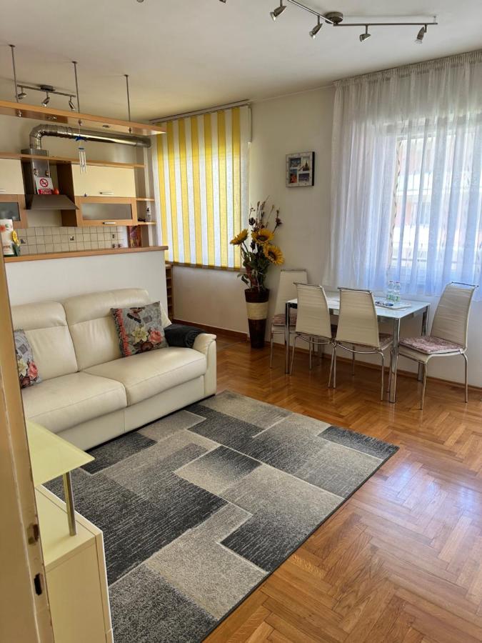 Appartamento Vacanze メラーノ エクステリア 写真