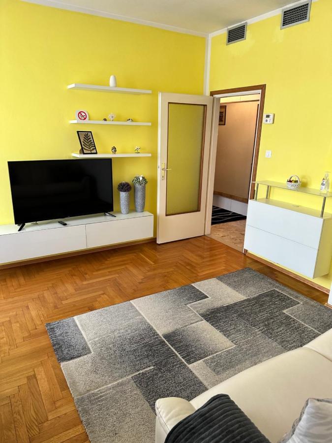 Appartamento Vacanze メラーノ エクステリア 写真